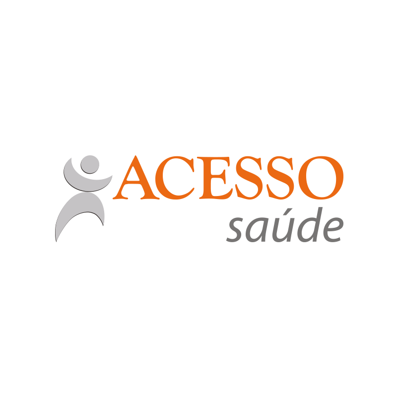 Logo da Empresa